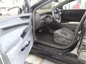 Volkswagen ID.7 Tourer Pro S +MAX 595KM+ZINS AB 1,49+