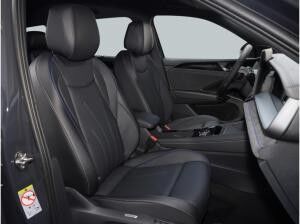 Volkswagen Tayron 2.0TDI DSG R-Line +4MOTION+LEDER+7-SITZER+