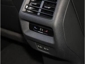 Volkswagen Tayron 2.0TDI DSG R-Line +4MOTION+LEDER+7-SITZER+