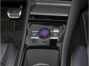 Volkswagen Tayron 2.0TDI DSG R-Line +4MOTION+LEDER+7-SITZER+