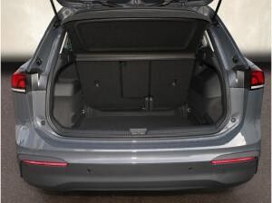 Volkswagen Tiguan 1.5eTSI DSG +NAVI+AHK+CAM+4J Gar+