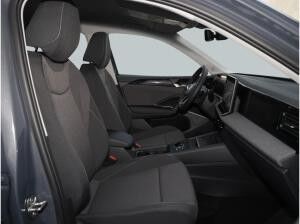 Volkswagen Tiguan 1.5eTSI DSG +NAVI+AHK+CAM+4J Gar+