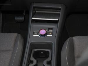 Volkswagen Tiguan 1.5eTSI DSG +NAVI+AHK+CAM+4J Gar+