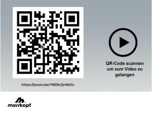 Volkswagen Tiguan 1.5eTSI DSG +NAVI+AHK+CAM+4J Gar+