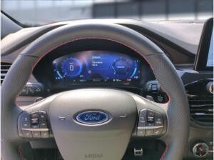 Ford Kuga 2.0 EcoBlue ST-Line X Black Package AWD Autom