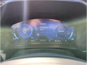 Ford Kuga 2.0 EcoBlue ST-Line X Black Package AWD Autom