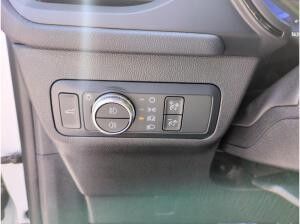 Ford Kuga 2.0 EcoBlue ST-Line X Black Package AWD Autom