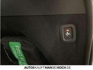 Volvo XC90 B5 D AWD Plus Bright PANO AHK STDH ACC BLIS