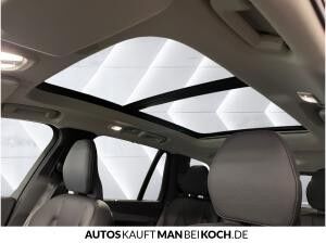 Volvo XC90 B5 D AWD Plus Bright PANO AHK STDH ACC BLIS