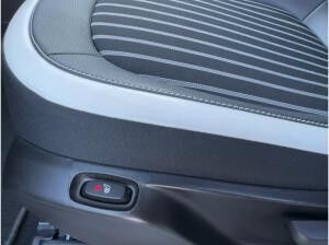 Renault Twingo E-TECH 100% el. TECHNO