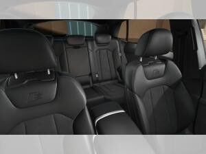 Audi Q8 50 TDI quattro Audi Q8 50 TDI quattro