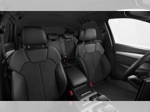 Audi SQ5 Sportback 3.0 TDI Q S line 20"|NAVI+VC|RFK|AHK|B&O|MATRIX
