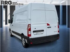 Renault Master 2.3 DCI 150 L2H2 150