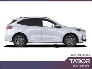 Ford Kuga FHEV ST-Line WinterP LED Kam Nav 5J-Gar 18Z Ford Kuga FHEV ST-Line WinterP LED Kam Nav 5J-Gar 18Z