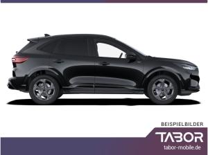 Ford Kuga FHEV ST-Line ACC TotW Kam360 SHZ LED 18Z