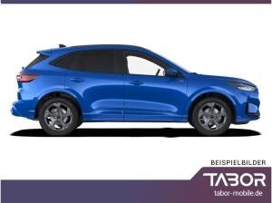 Ford Kuga FHEV ST-Line Matrix ACC TotW Kam360 SHZ 18Z