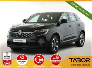 Renault Austral Evolution ACC TotW Nav SHZ Kam PDC 18Z
