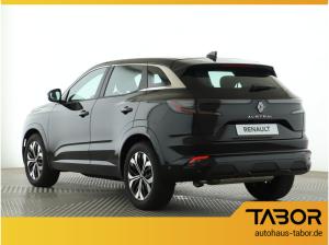 Renault Austral Evolution ACC TotW Nav SHZ Kam PDC 18Z