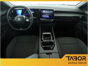 Renault Austral Evolution ACC TotW Nav SHZ Kam PDC 18Z