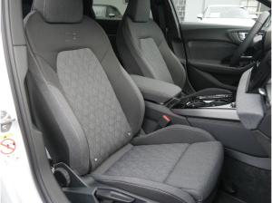 Audi A5 Avant TFSI S LINE EDITION ONE KAMRAS MATRIX SOUND SYSTEM