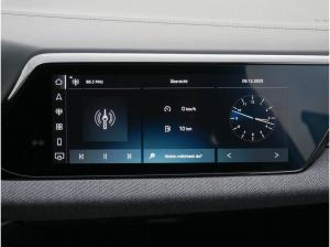 Audi A5 Avant TFSI S LINE EDITION ONE KAMRAS MATRIX SOUND SYSTEM