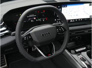 Audi A5 Avant TFSI S LINE EDITION ONE KAMRAS MATRIX SOUND SYSTEM