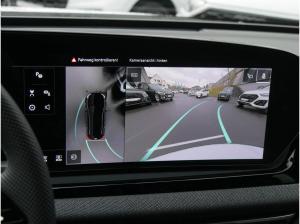 Audi A5 Avant TFSI S LINE EDITION ONE KAMRAS MATRIX SOUND SYSTEM