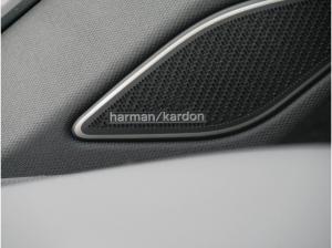 Volkswagen Tayron R-Line 1,5 eHybrid DSG AHK,PANO,IQ, Lagerwagen !