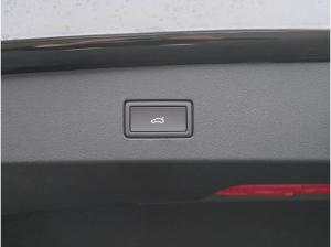 Volkswagen Tayron R-Line 1,5 eHybrid DSG AHK,PANO,IQ, Lagerwagen !