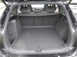 Volkswagen Tayron R-Line 1,5 eHybrid DSG AHK,PANO,IQ, Lagerwagen !