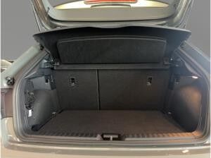 Audi A1 Sportback 35 TFSI S tronic 2xS LINE/LED/ACC