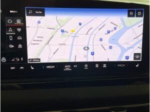 Audi A5 Avant TFSI S tronic S LINE/EDITION-ONE/TECH+