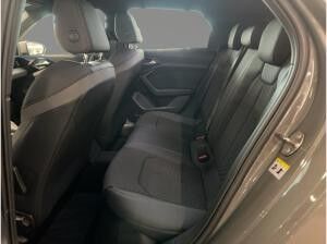 Audi A1 Sportback 35 TFSI S tronic 2xS LINE/LED/ACC