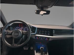Audi A1 Sportback 35 TFSI S tronic 2xS LINE/LED/ACC