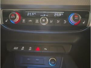 Audi A1 Sportback 35 TFSI S tronic 2xS LINE/LED/ACC