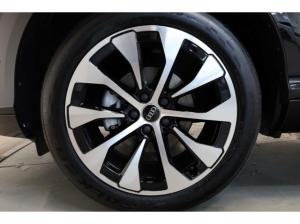 Audi Q3 Sportback TFSI S line **neues Modell**