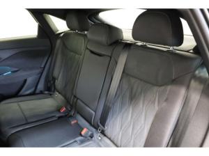 Audi Q3 Sportback TFSI S line **neues Modell**