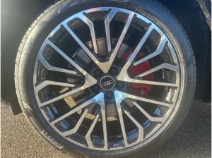 Audi Q5 SUV e-hybrid quattro 270 kW S tronic AHK 21''