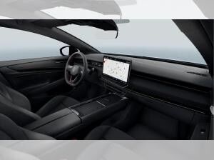 Volkswagen ID.7 Tourer GTX 340PS //SOFORT VERF.// 4MOTION - Pano, LED, Standhzg. usw.