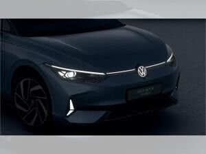 Volkswagen ID.7 Tourer GTX 340PS //SOFORT VERF.// 4MOTION - Pano, LED, Standhzg. usw.