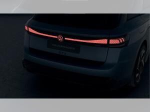 Volkswagen ID.7 Tourer GTX 340PS //SOFORT VERF.// 4MOTION - Pano, LED, Standhzg. usw.