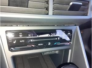 Volkswagen Taigo R-Line 1,5 l TSI DSG BLACK STYLE ❗SOFORT❗AHK