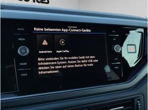 Volkswagen Taigo R-Line 1,5 l TSI DSG BLACK STYLE ❗SOFORT❗AHK