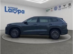 Volkswagen Tayron Life 1.5 eTSI DSG AHK, 360°, IQ.Light, ACC