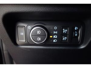 Ford Ranger Wildtrak e-4WD Navi,SHZ,AHK,360K