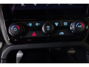 Ford Ranger Wildtrak e-4WD Navi,SHZ,AHK,360K