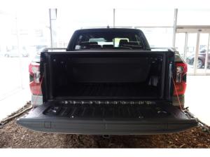 Ford Ranger Wildtrak e-4WD Navi,SHZ,AHK,360K