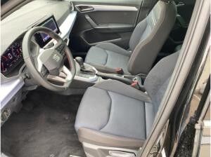 Seat Arona 1.0 TSI DSG FR 🔥Anzahlung 990 €🔥LED Navi Kamera ACC Full Link WP
