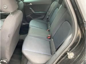 Seat Arona 1.0 TSI DSG FR 🔥Anzahlung 990 €🔥LED Navi Kamera ACC Full Link WP