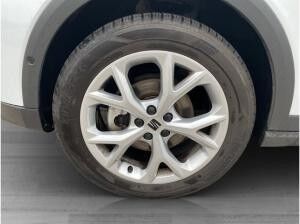 Seat Arona 1.5 TSI DSG FR 🔥Anzahlung 990 €🔥AHK LED Navi Kamera ACC Full Link WP